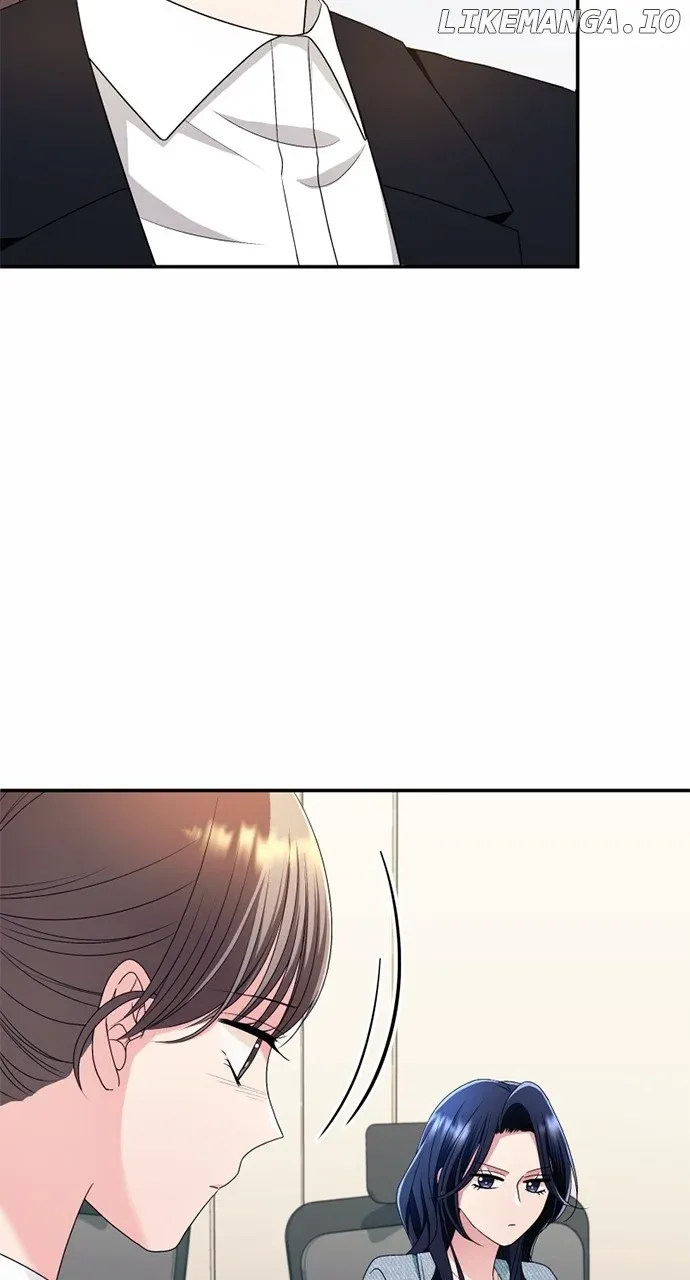 The Worst Villain Chapter 25 Online - página 71