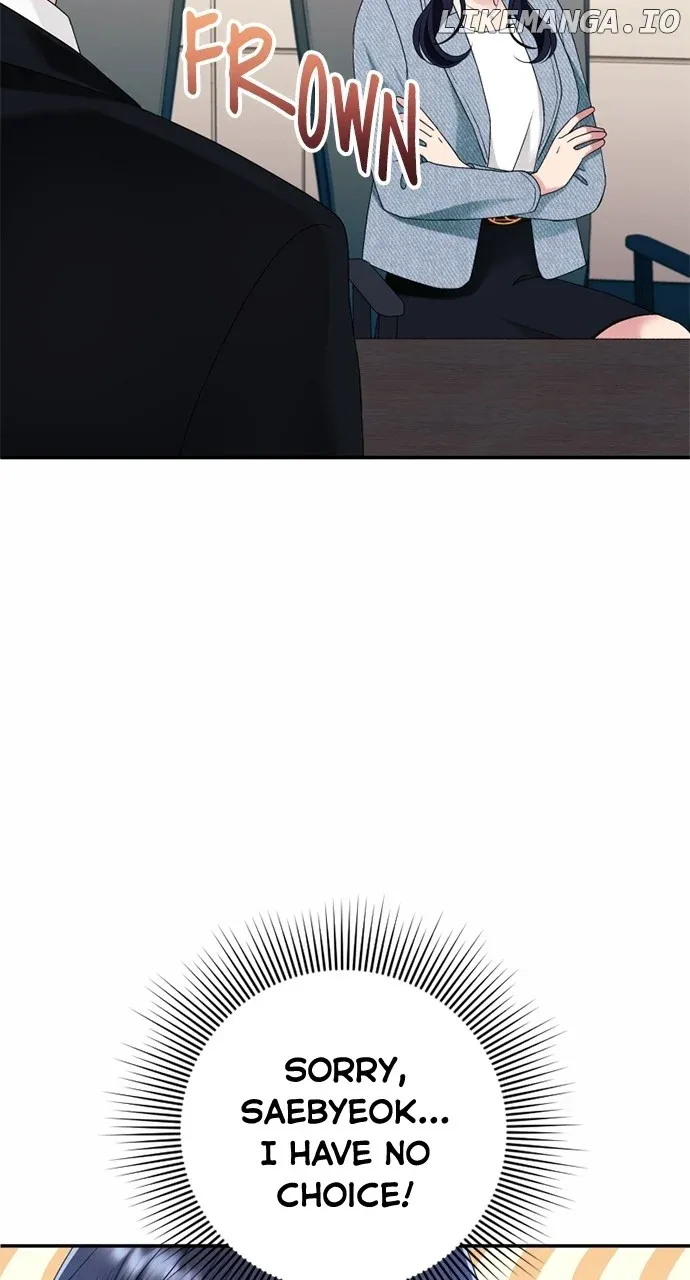 The Worst Villain Chapter 25 Online - página 72