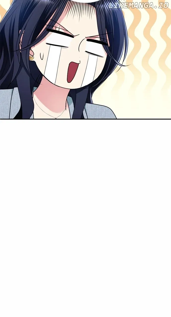 The Worst Villain Chapter 25 Online - página 73