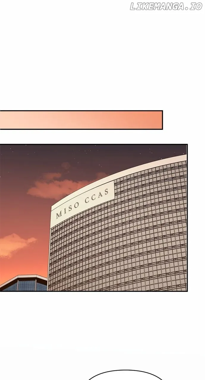 The Worst Villain Chapter 25 Online - página 74
