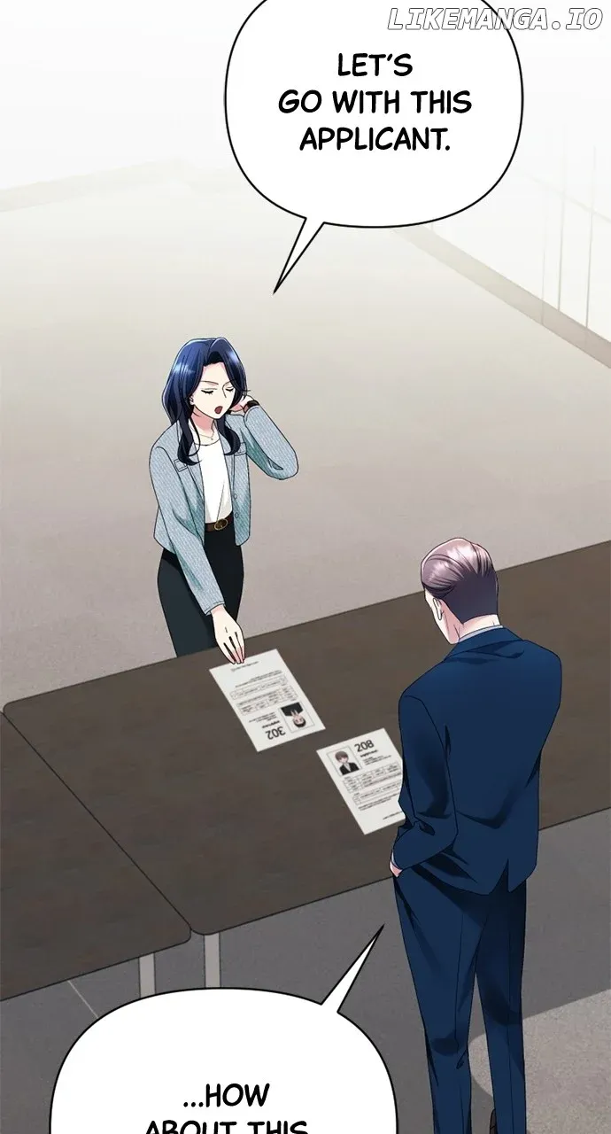 The Worst Villain Chapter 25 Online - página 75