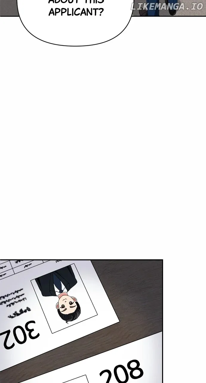 The Worst Villain Chapter 25 Online - página 76