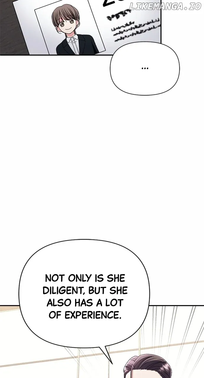 The Worst Villain Chapter 25 Online - página 77