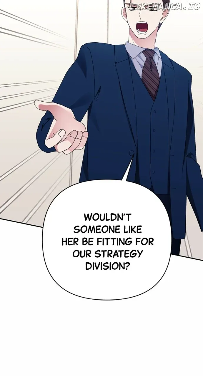 The Worst Villain Chapter 25 Online - página 78