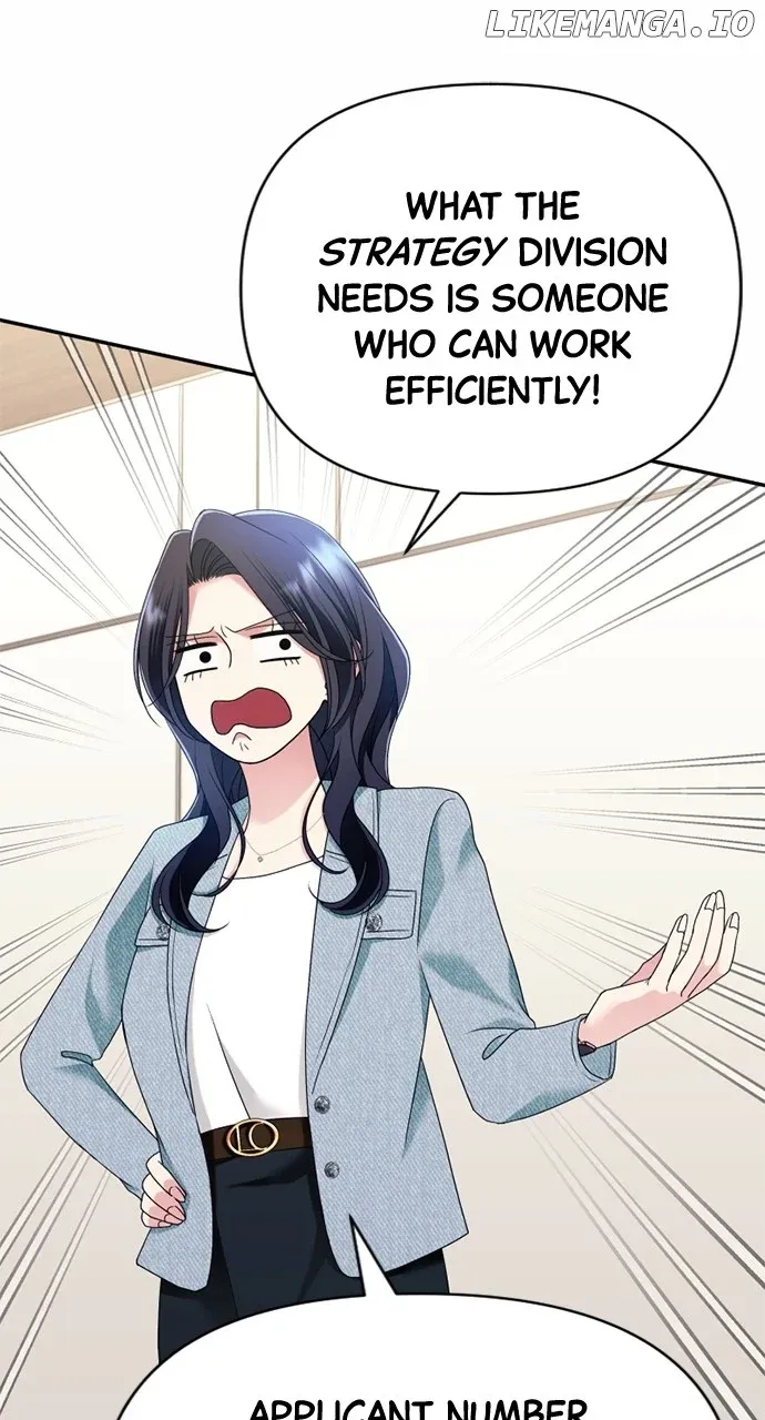 The Worst Villain Chapter 25 Online - página 79