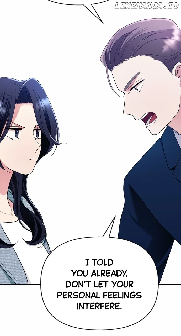 The Worst Villain Chapter 25 Online - página 81