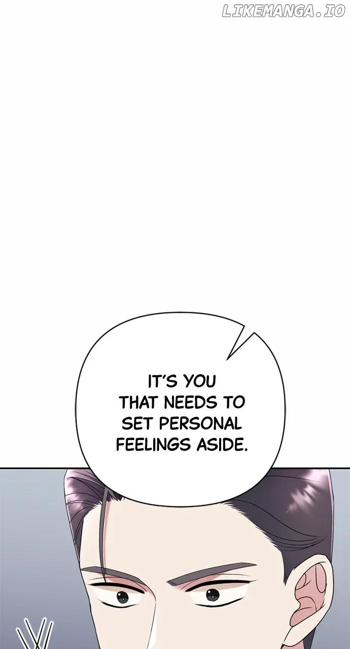 The Worst Villain Chapter 25 Online - página 82