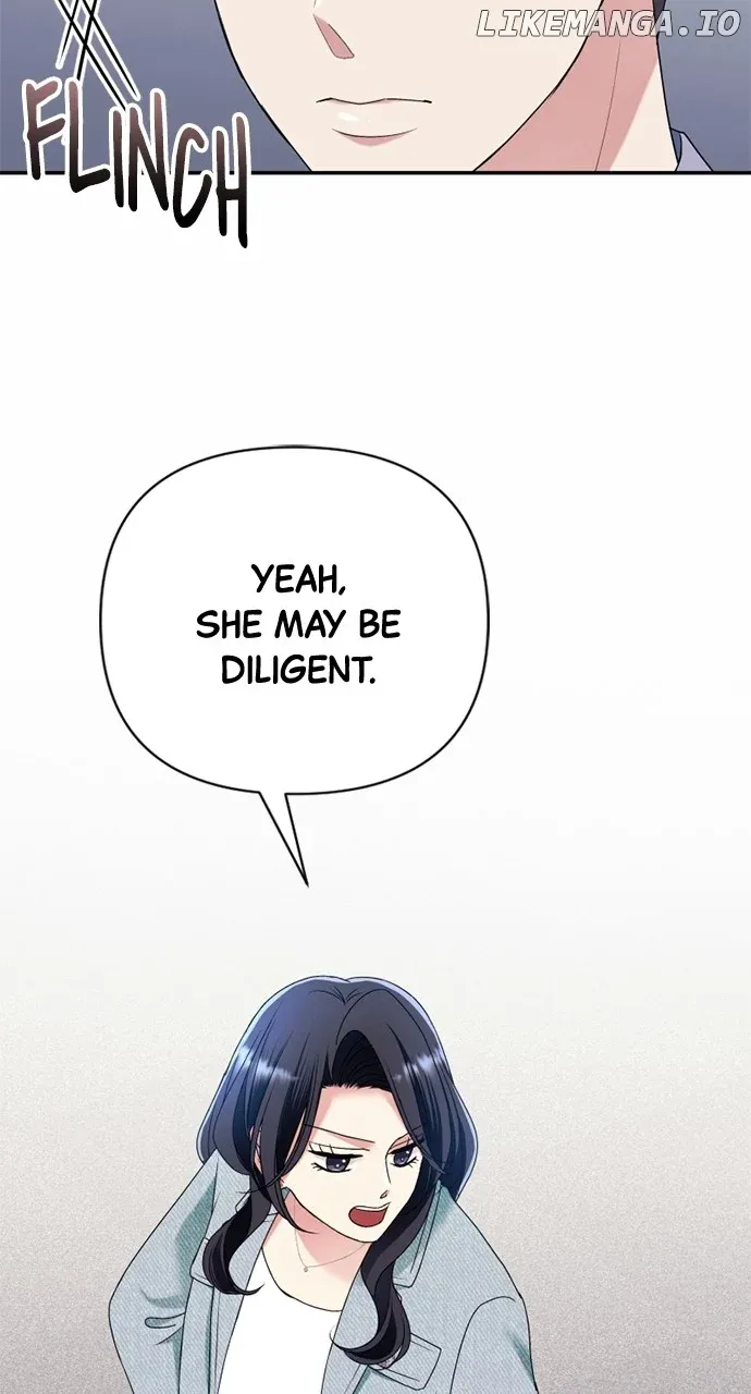 The Worst Villain Chapter 25 Online - página 83