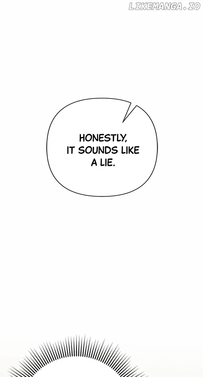 The Worst Villain Chapter 25 Online - página 85