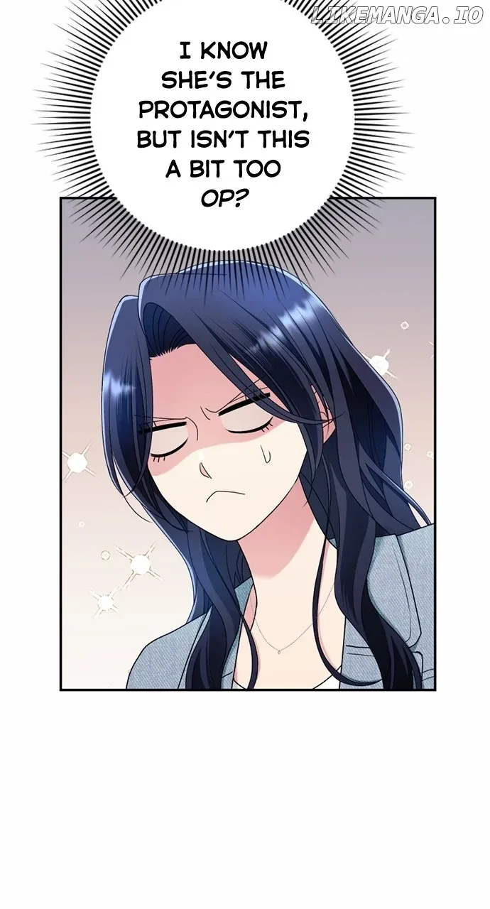 The Worst Villain Chapter 25 Online - página 88