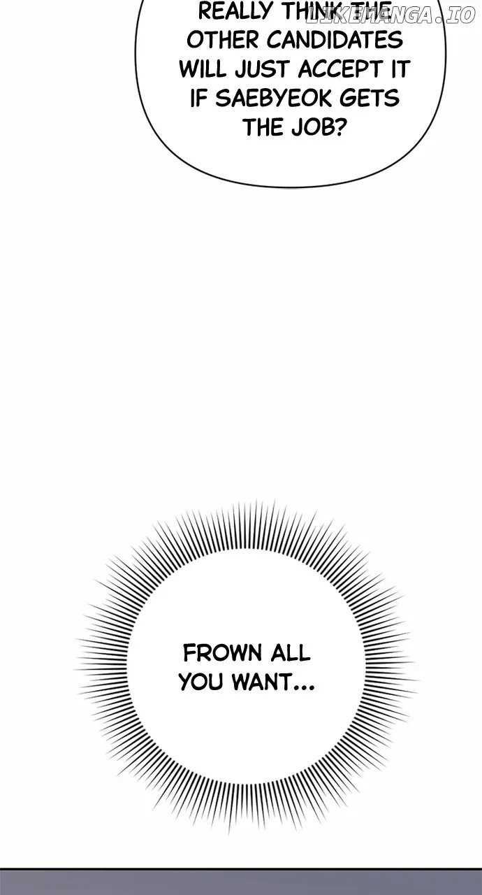 The Worst Villain Chapter 25 Online - página 90