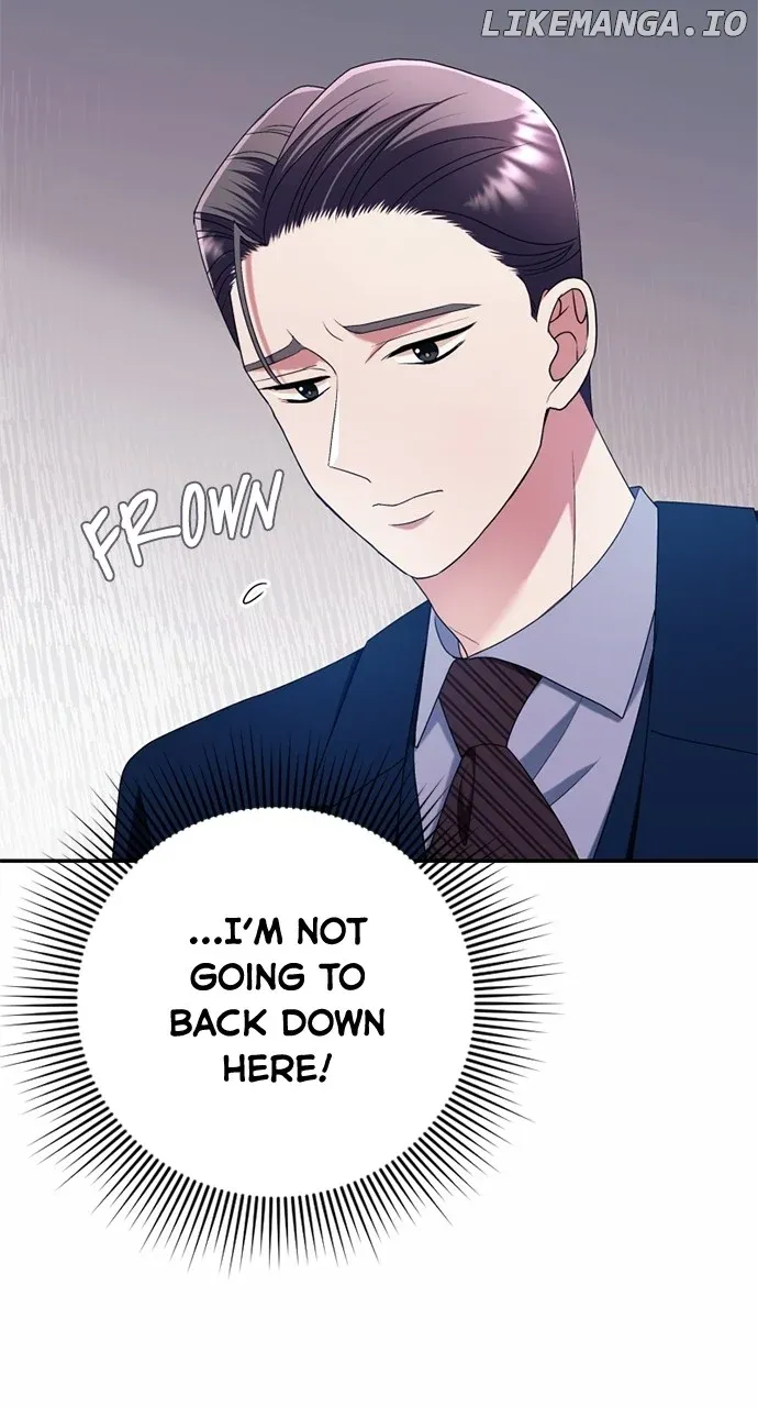 The Worst Villain Chapter 25 Online - página 91