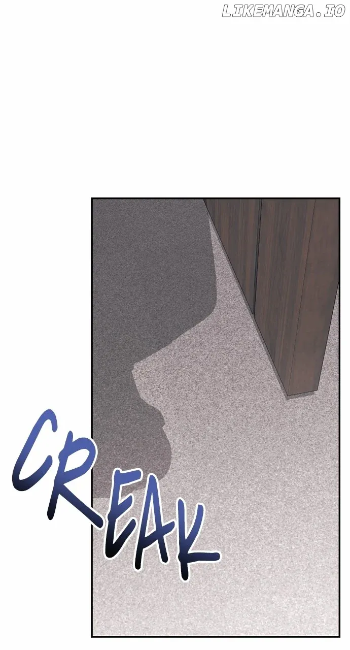The Worst Villain Chapter 25 Online - página 92