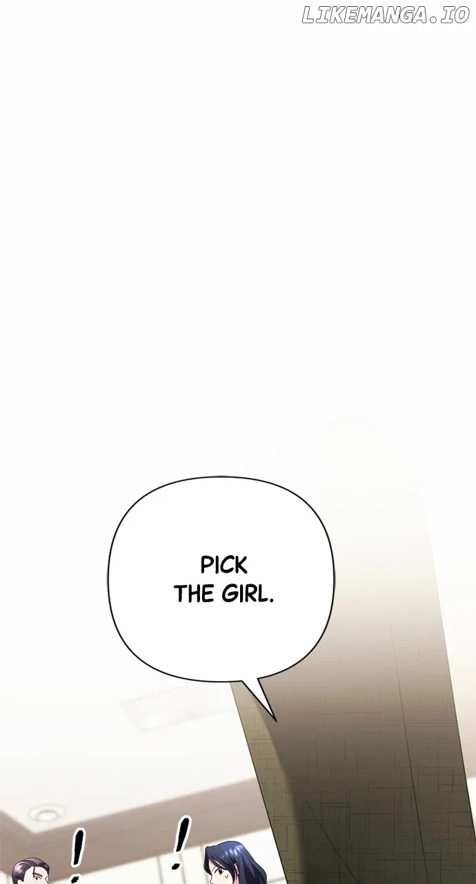 The Worst Villain Chapter 25 Online - página 93
