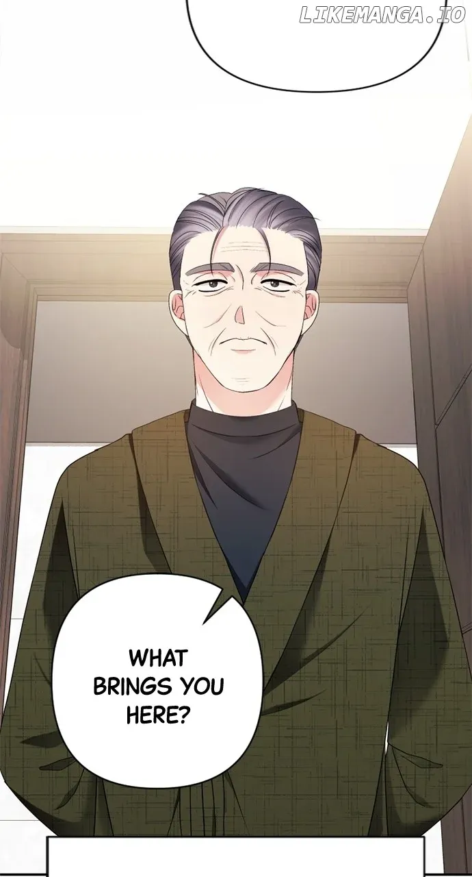 The Worst Villain Chapter 25 Online - página 95