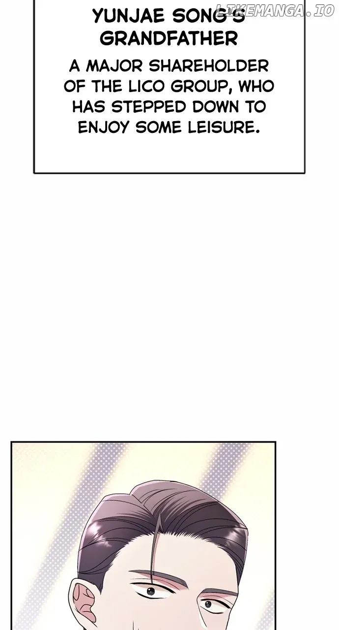 The Worst Villain Chapter 25 Online - página 96