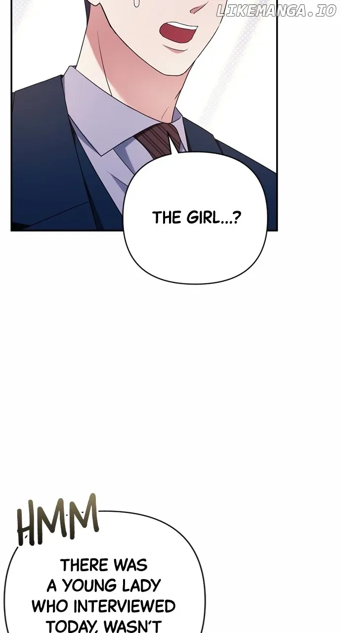 The Worst Villain Chapter 25 Online - página 97