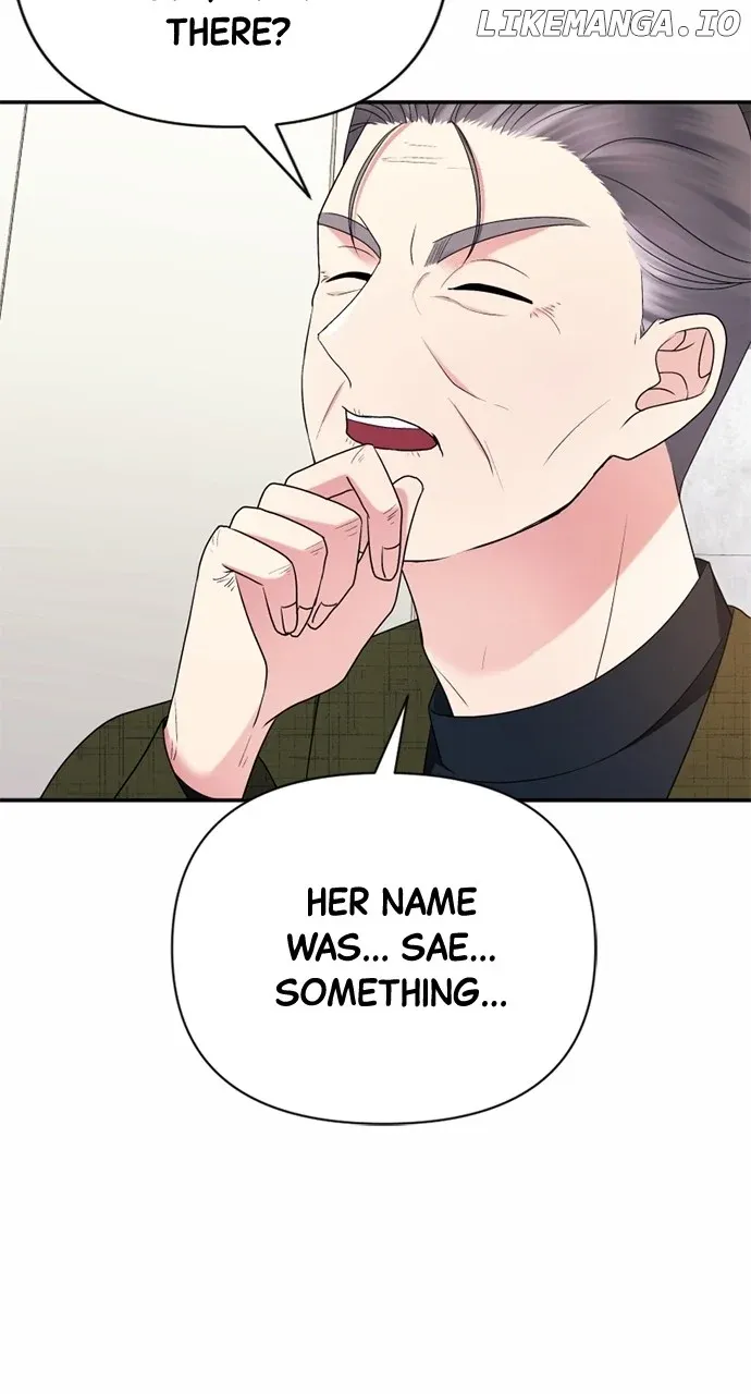 The Worst Villain Chapter 25 Online - página 98