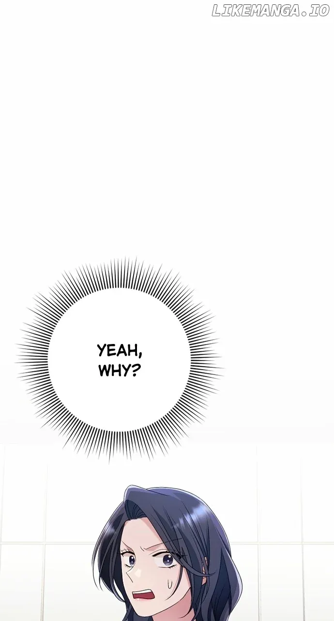 The Worst Villain Chapter 25 Online - página 100
