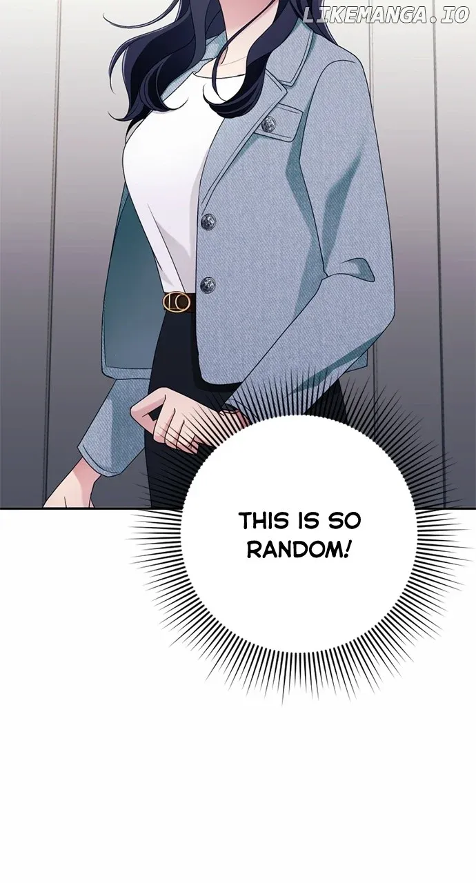 The Worst Villain Chapter 25 Online - página 101