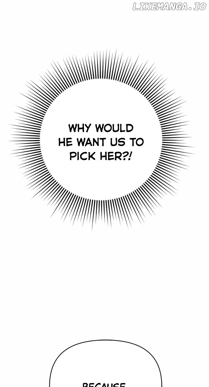 The Worst Villain Chapter 25 Online - página 102