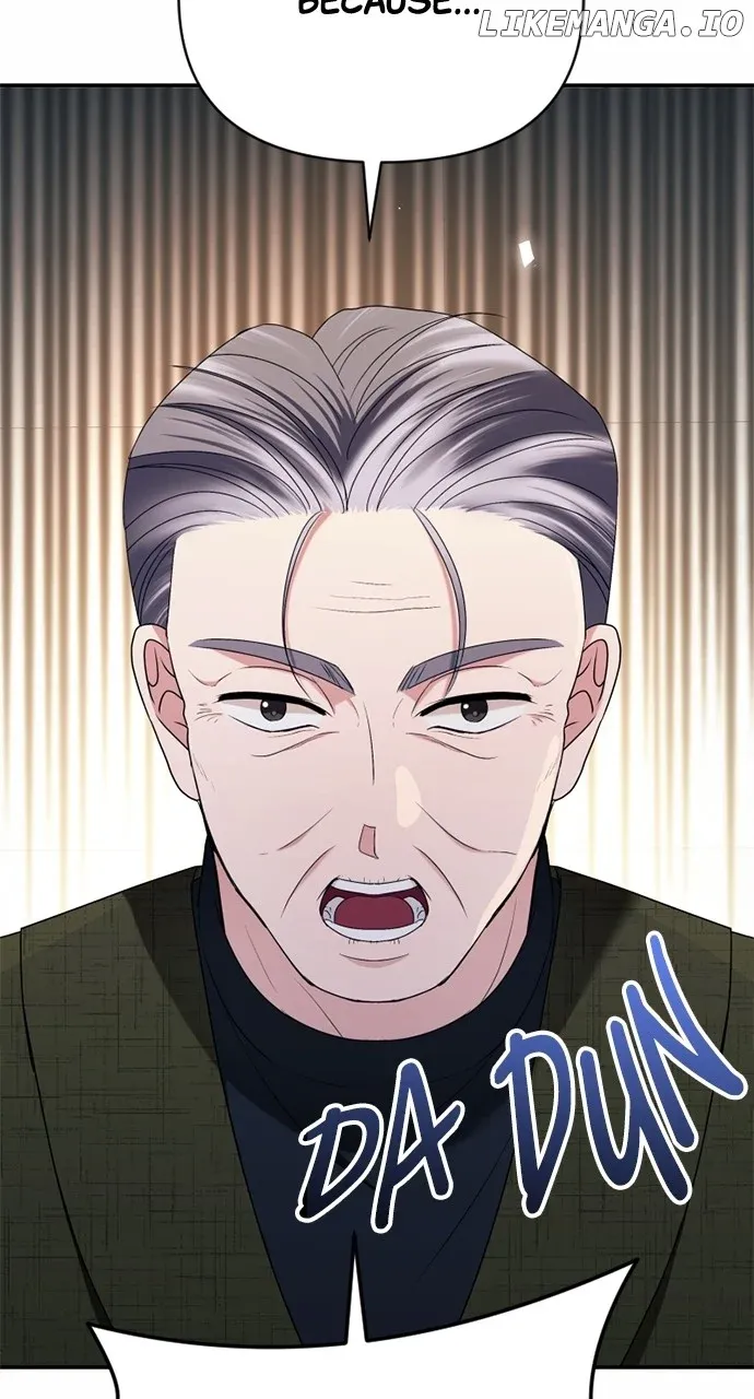 The Worst Villain Chapter 25 Online - página 103