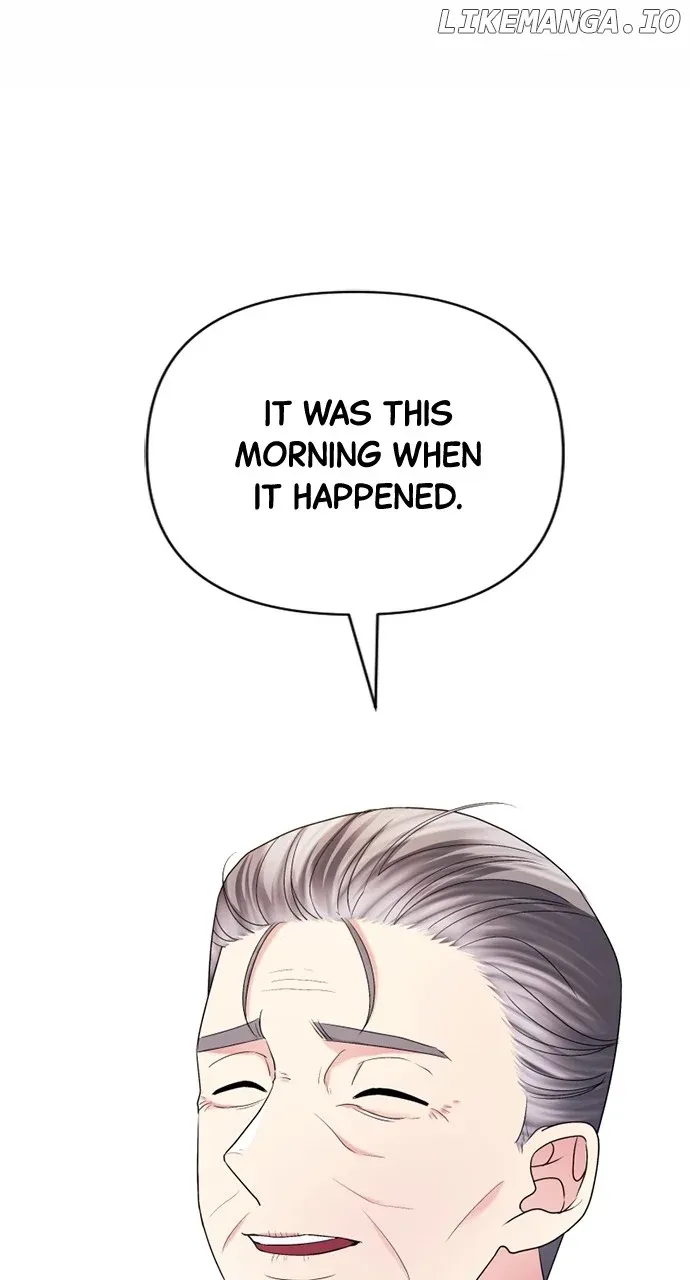 The Worst Villain Chapter 26 Online - página 1