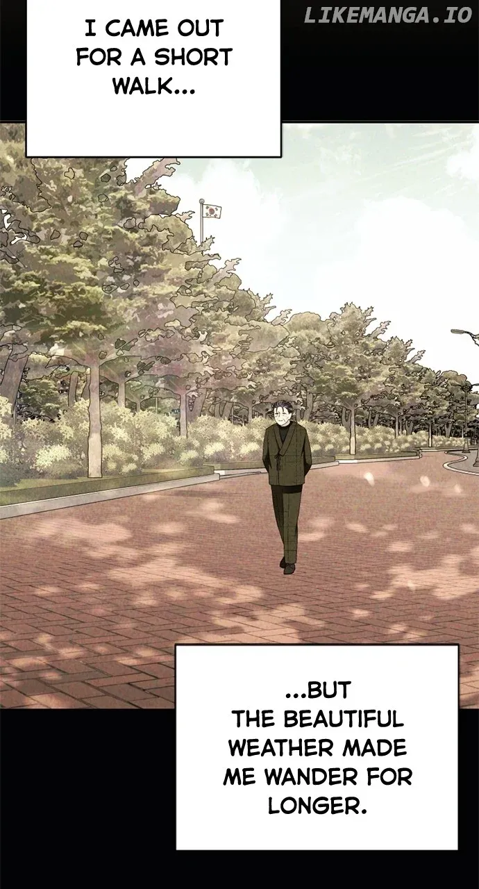 The Worst Villain Chapter 26 Online - página 3