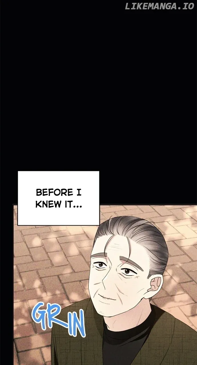 The Worst Villain Chapter 26 Online - página 4