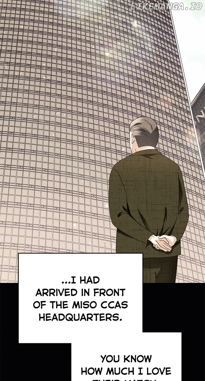 The Worst Villain Chapter 26 Online - página 6