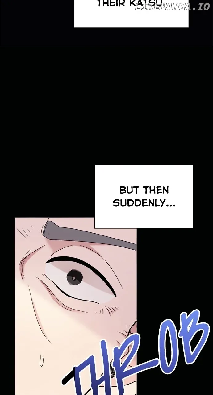 The Worst Villain Chapter 26 Online - página 7
