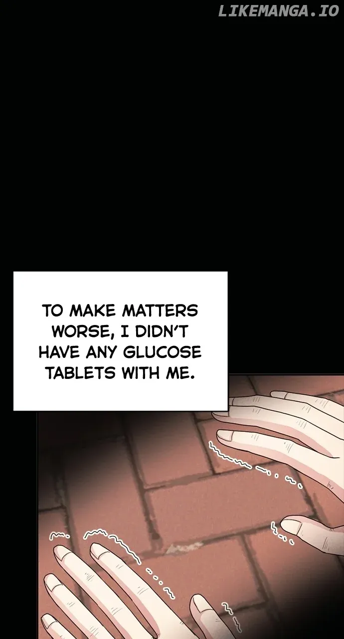 The Worst Villain Chapter 26 Online - página 10