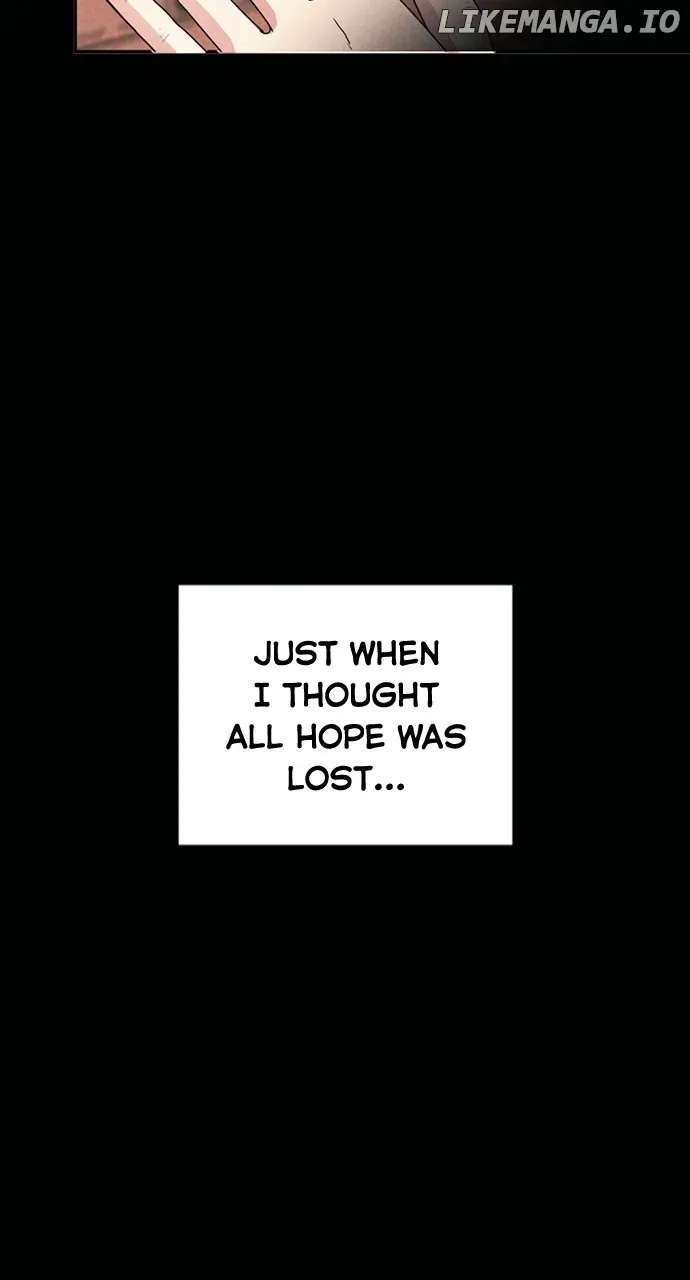 The Worst Villain Chapter 26 Online - página 11