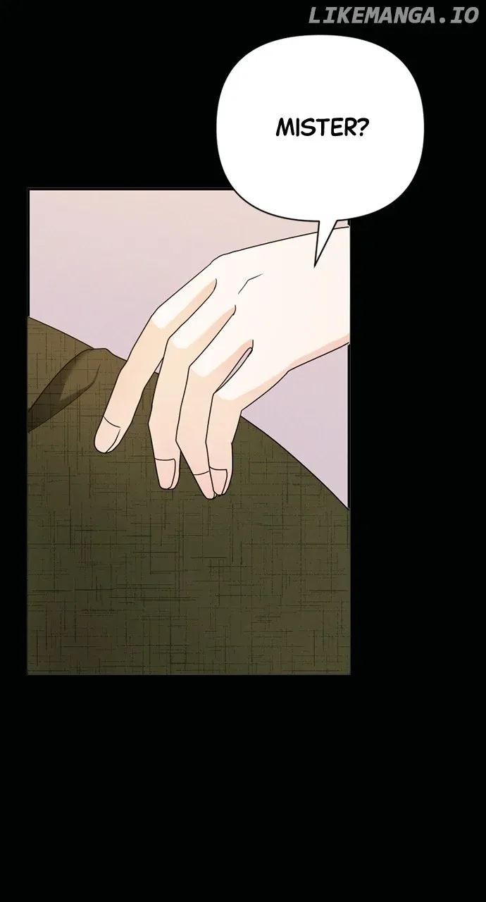 The Worst Villain Chapter 26 Online - página 12
