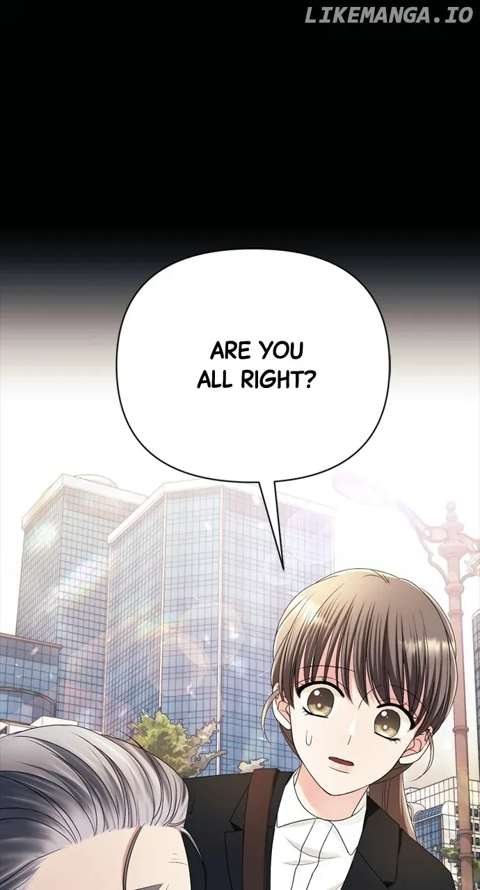 The Worst Villain Chapter 26 Online - página 13