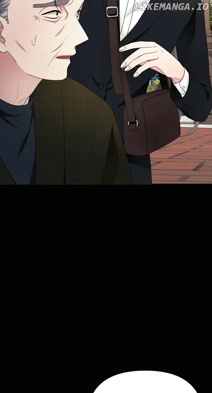 The Worst Villain Chapter 26 Online - página 14
