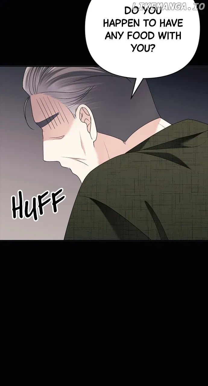 The Worst Villain Chapter 26 Online - página 15
