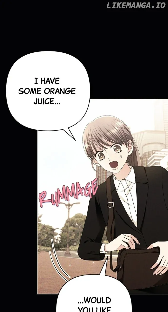 The Worst Villain Chapter 26 Online - página 16