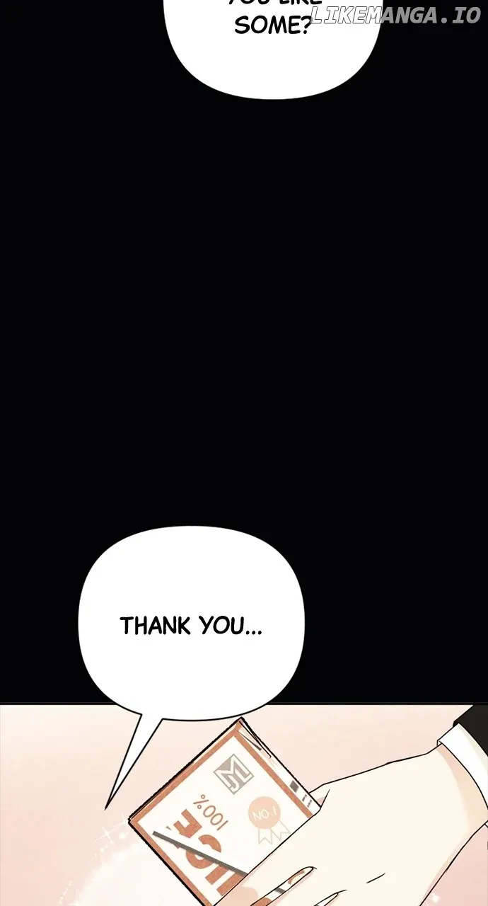 The Worst Villain Chapter 26 Online - página 17