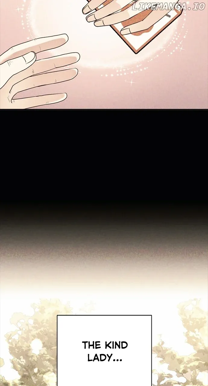 The Worst Villain Chapter 26 Online - página 18