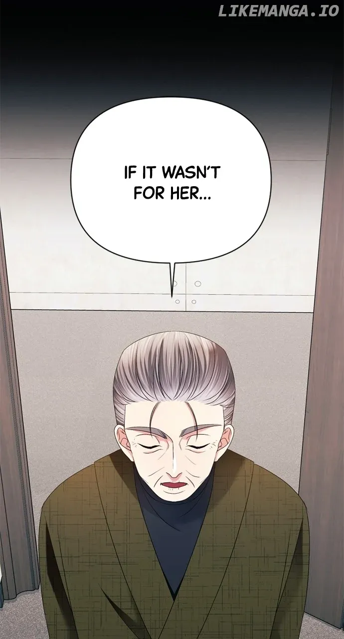 The Worst Villain Chapter 26 Online - página 22