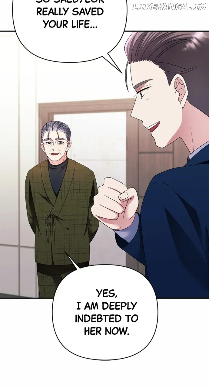 The Worst Villain Chapter 26 Online - página 24