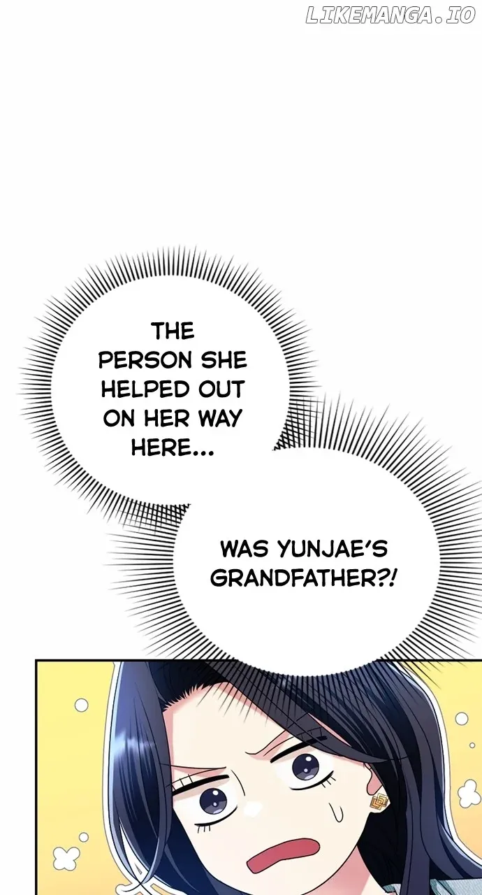 The Worst Villain Chapter 26 Online - página 25