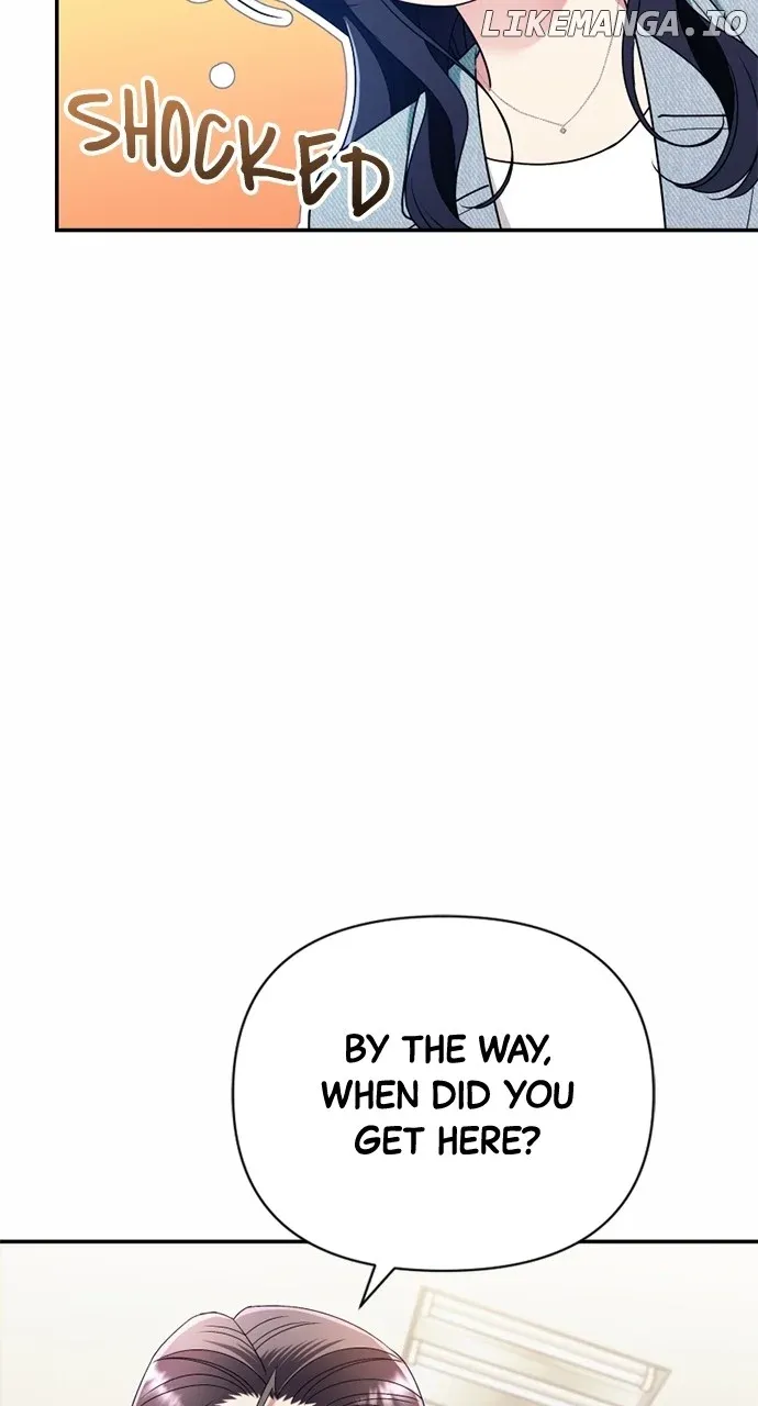 The Worst Villain Chapter 26 Online - página 26
