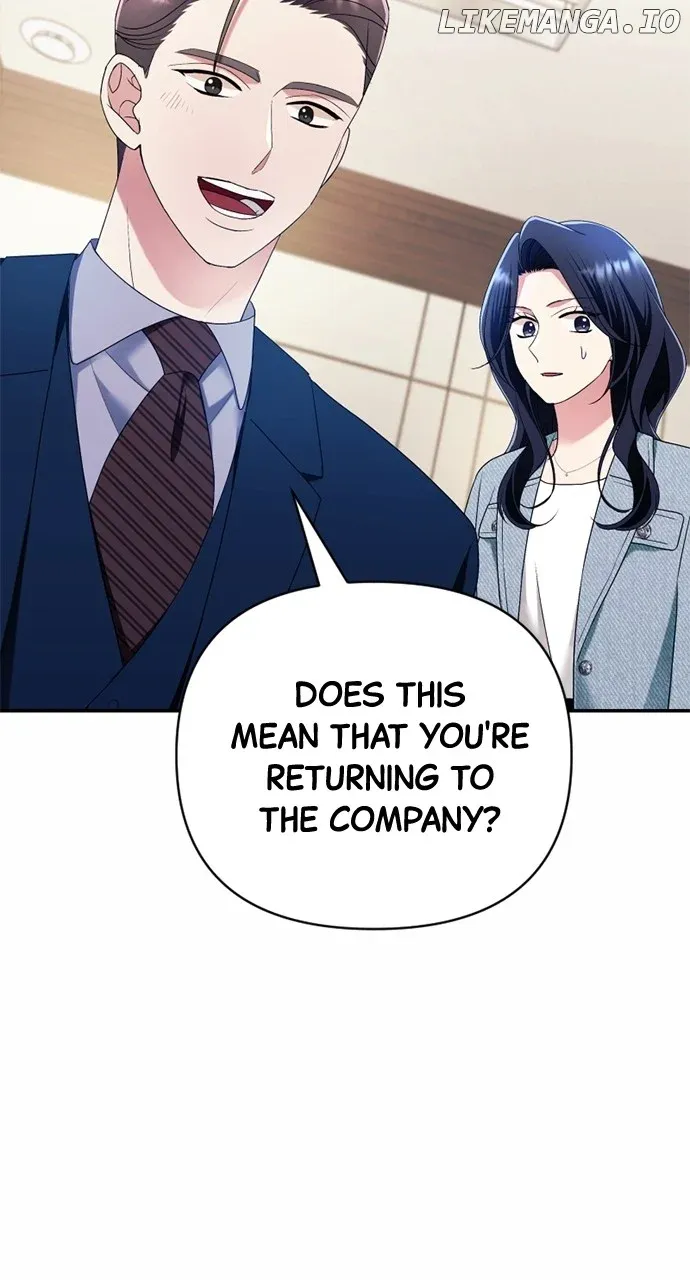 The Worst Villain Chapter 26 Online - página 27