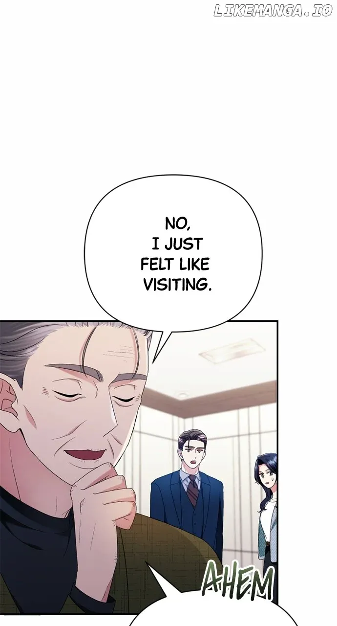 The Worst Villain Chapter 26 Online - página 28