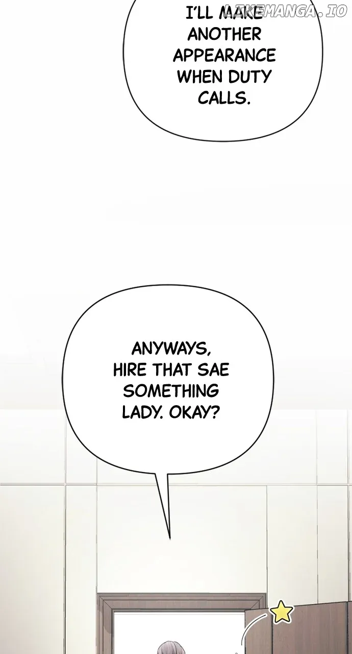 The Worst Villain Chapter 26 Online - página 29