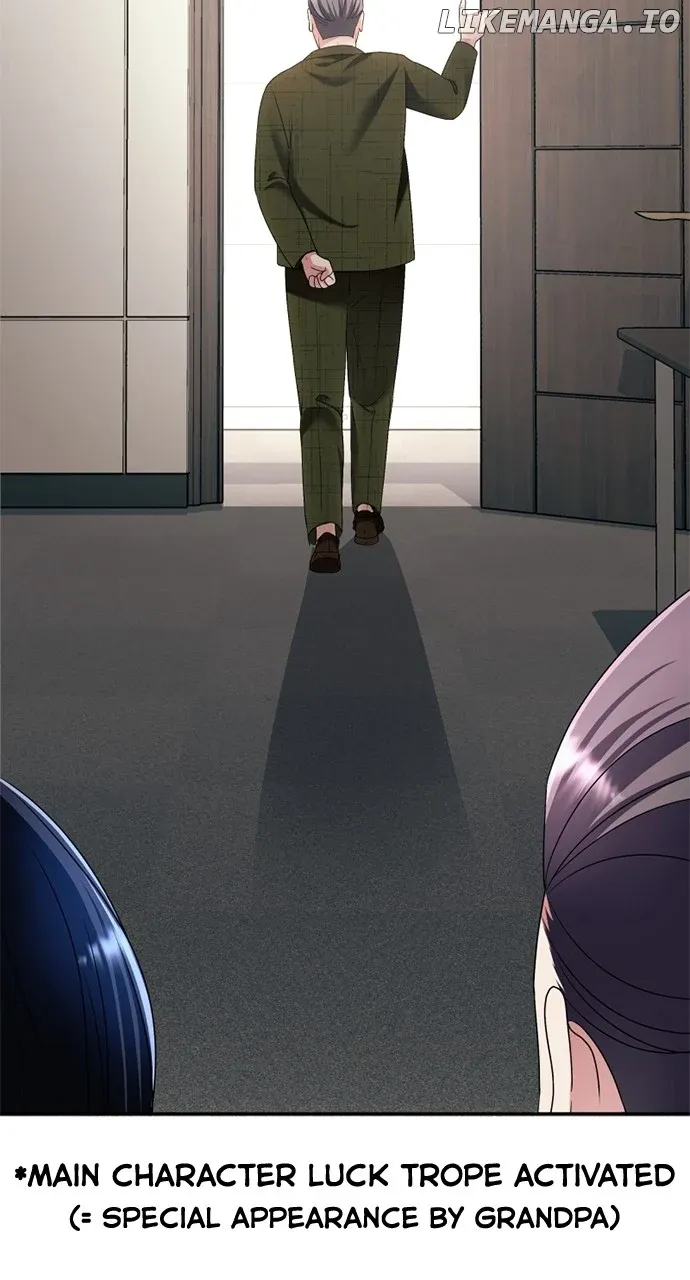 The Worst Villain Chapter 26 Online - página 30