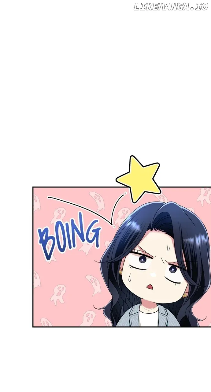 The Worst Villain Chapter 26 Online - página 31