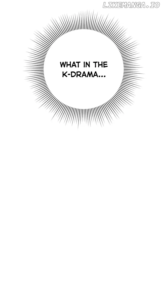 The Worst Villain Chapter 26 Online - página 32